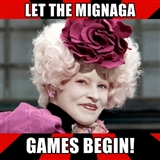 Mignaga Games.jpg