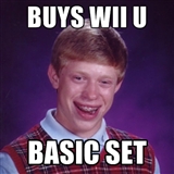 Wii U basic.jpg