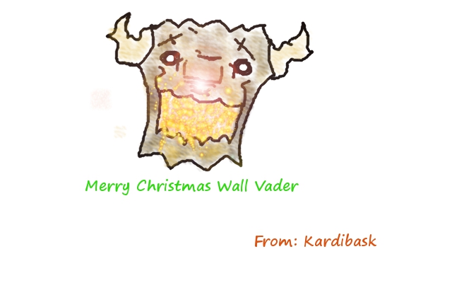 Holiday For Wallvader.jpg