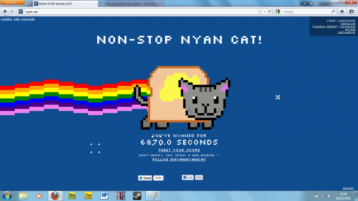 Nyan, 6850.png