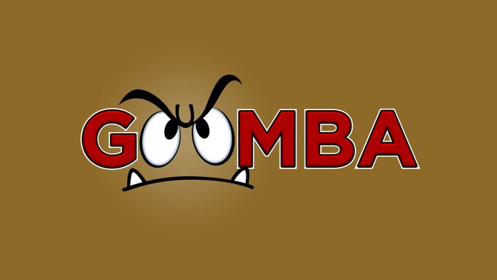 Goomba.png