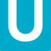 Wii U Go:  Wii U to have ‘flexible’ online network - last post by Wii U News