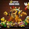 Super smash bros 4 not as awesome as you think - last post by xXSuperNintendoXx