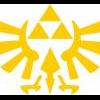 Anybody getting Zelda on sunday? - last post by Aqua Omega