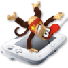 Mario Kart Wii Tournament - last post by mudkipz ★