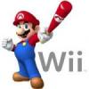 WII U supports 2 controllers. - last post by Tony Bradshaw