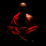 TibetanMonk's Photo