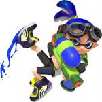 SplatterPro18's Photo