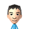 Wii U Game Logo requests - last post by Kiki Neko-Chan
