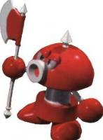 Mario Munguia's Photo