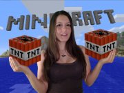 Kerller Rodriguez Anaya's Photo