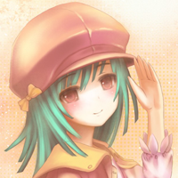 Pedo's Photo