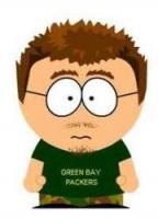 OctaviusZarda's Photo