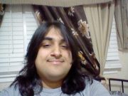 Mohammed Ali Abidi's Photo