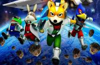 StarFoxWiiU1's Photo