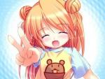 konakona's Photo