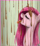 Pinkie Pie's Photo