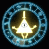 Official Nintendo Network ID Sharing Thread - last post by Bill Cipher