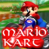 Mario Kart's Photo