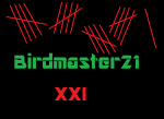 birdmaster21's Photo