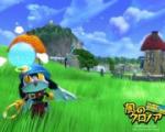 blu gamepad's Photo