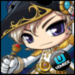 Luca's Photo