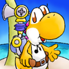 Kirby Wii U - last post by Starrgrl24