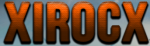 iROC's Photo