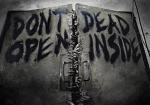 The Walking Dead's Photo