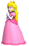 PrincessPeach's Photo
