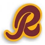 Redskins's Photo