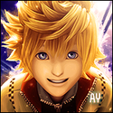 AeroYoshi's Photo