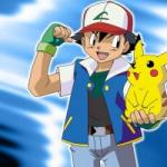pokemon fan's Photo