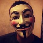 II 2SIK DALE II's Photo