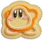 WaddleDee's Photo