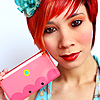 Happily Candied's Photo