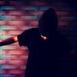 NeKros's Photo