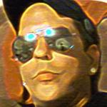 ZeroAvalanche's Photo