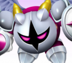 Galacta Knight's Photo