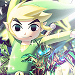 The Bleu Sylveon's Photo