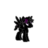 Voidus Shadehoof's Photo
