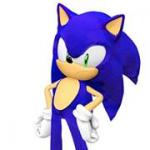 GigaMarioSquashesBob-omb's Photo