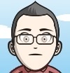 Kuribo's Photo