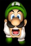 Sebastien1's Photo