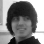 Shatgan's Photo