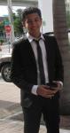 Mutassem's Photo