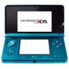 Nintendo 3ds/Wii U's Photo