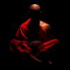 TibetanMonk's Photo