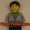 eshop error 107-7511 - last post by HPinder