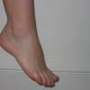 Foot's Photo